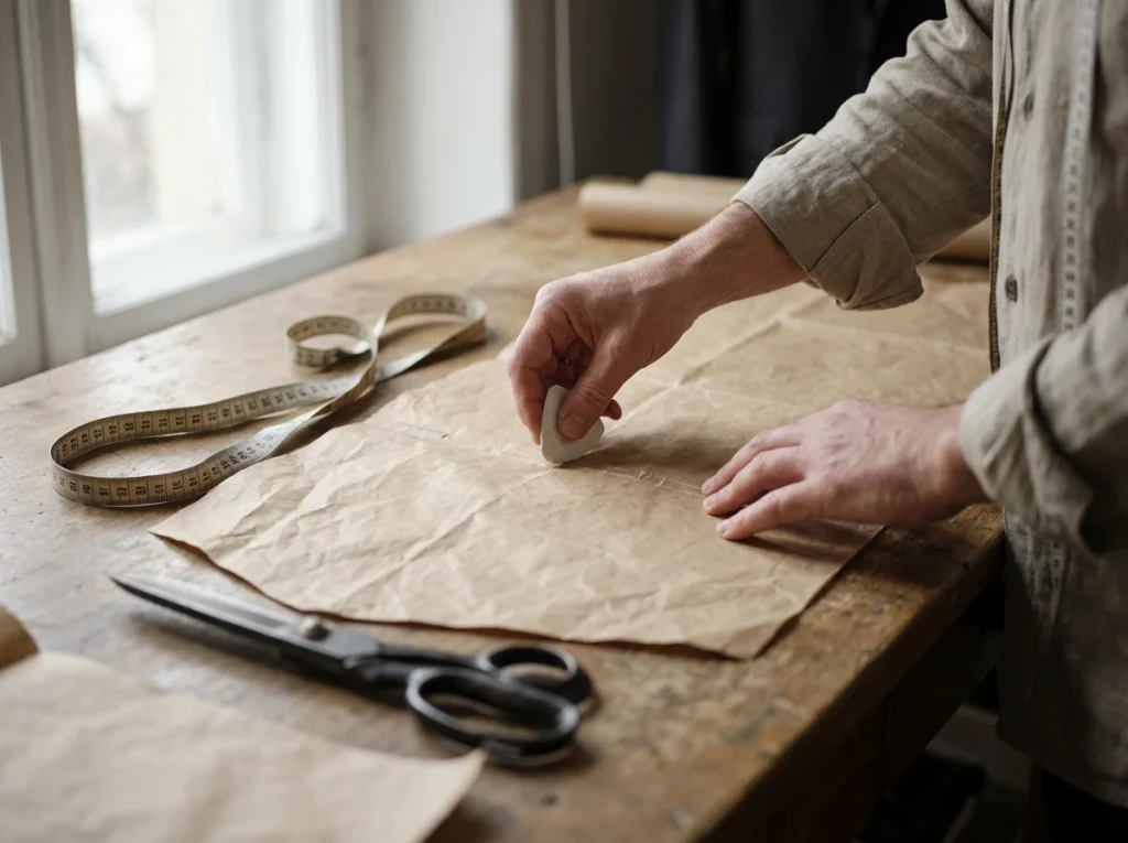 bespoke tailor items (1)