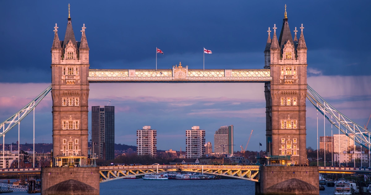 London Tailors – Expert Insights for 2025