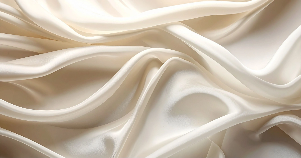 Luxury Fabrics for UK – The Ultimate Guide to Premium Textile Choices